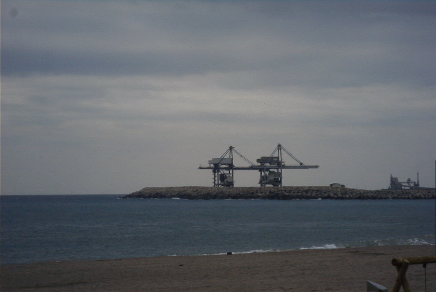 2007-04-11-086-Carboneras-Port-Middle