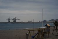 2007-04-11-088-Carboneras-Port-Middle