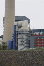 2007-04-11-093-Carboneras-Power-Station
