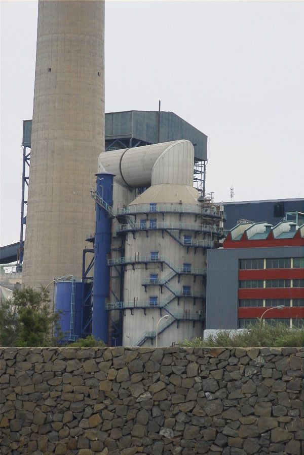 2007-04-11-093-Carboneras-Power-Station