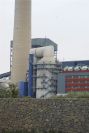 2007-04-11-094-Carboneras-Power-Station