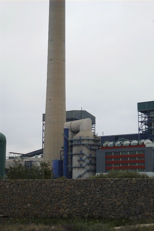 2007-04-11-095-Carboneras-Power-Station