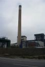2007-04-11-096-Carboneras-Power-Station