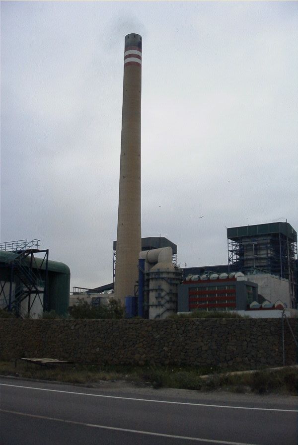 2007-04-11-096-Carboneras-Power-Station