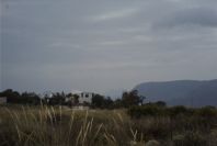 2007-04-11-105-Los-Frailes-Distant-Peaks