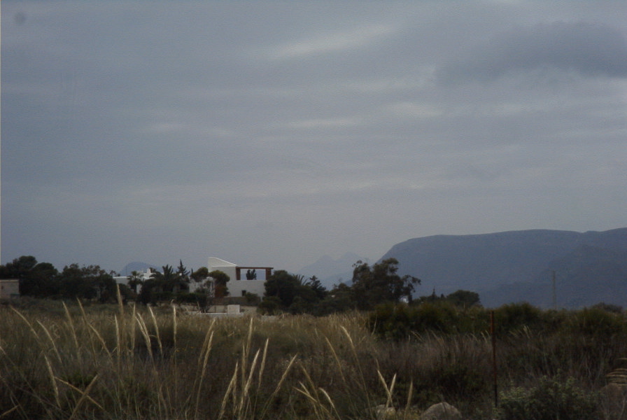 2007-04-11-105-Los-Frailes-Distant-Peaks