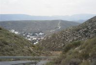2007-04-11-106-Agua-Amarga