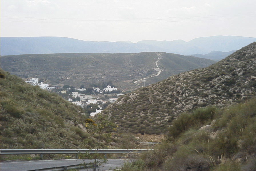 2007-04-11-106-Agua-Amarga