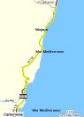 2007-04-12-000-Garmin-Mapsource