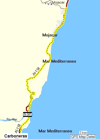 2007-04-12-000-Garmin-Mapsource
