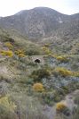 2007-04-12-013-Valley