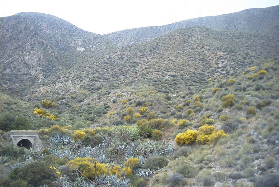 2007-04-12-014-Valley