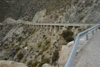 2007-04-12-016-Carboneras-to-Mojacar