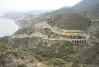 2007-04-12-017-Carboneras-to-Mojacar