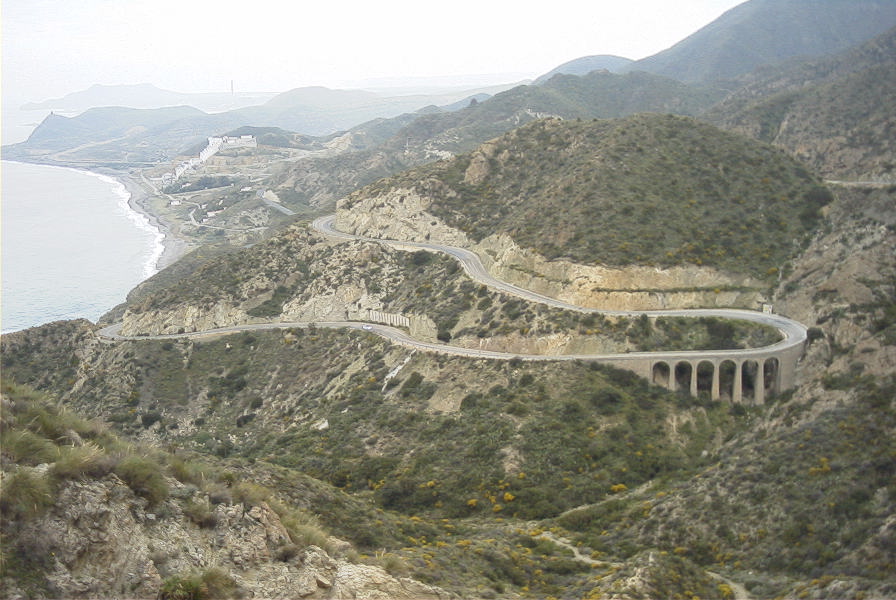 2007-04-12-017-Carboneras-to-Mojacar