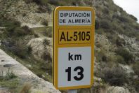 2007-04-12-018-Kilometre-Marker