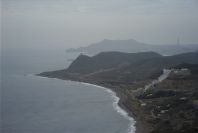 2007-04-12-019-Carboneras-in-distance
