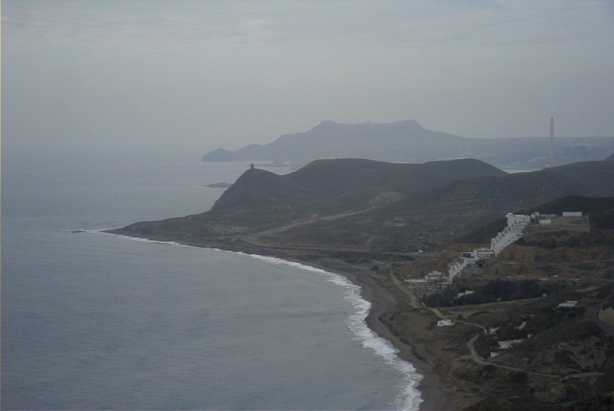 2007-04-12-019-Carboneras-in-distance