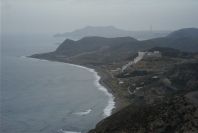 2007-04-12-020-Carboneras-in-distance