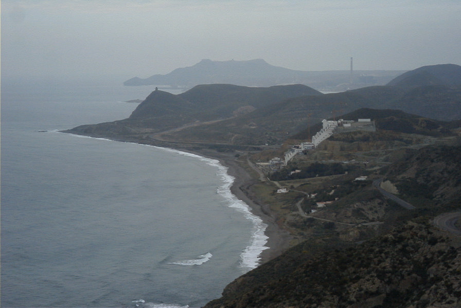 2007-04-12-020-Carboneras-in-distance