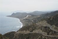 2007-04-12-021-Carboneras-in-distance
