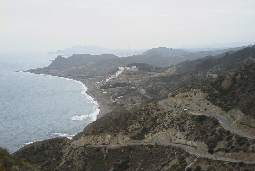 2007-04-12-021-Carboneras-in-distance