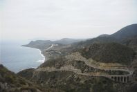 2007-04-12-022-Carboneras-in-distance