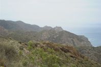 2007-04-12-023-Hills