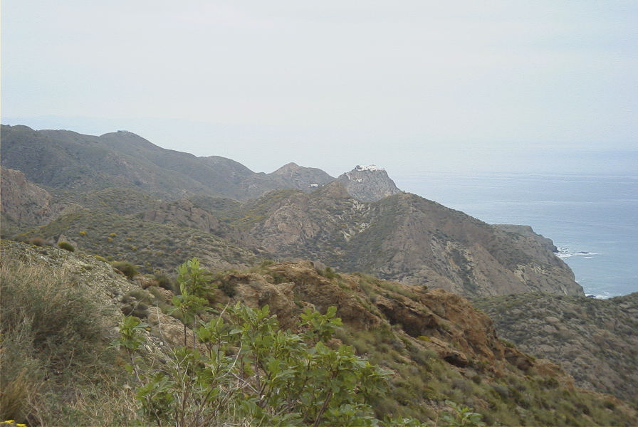2007-04-12-023-Hills