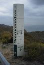2007-04-12-024-Mojacar-Sign
