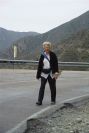 2007-04-12-028-Anne-Bauers