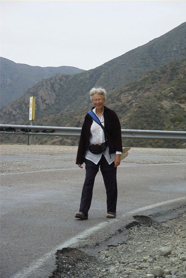 2007-04-12-028-Anne-Bauers