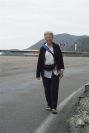 2007-04-12-029-Anne-Bauers