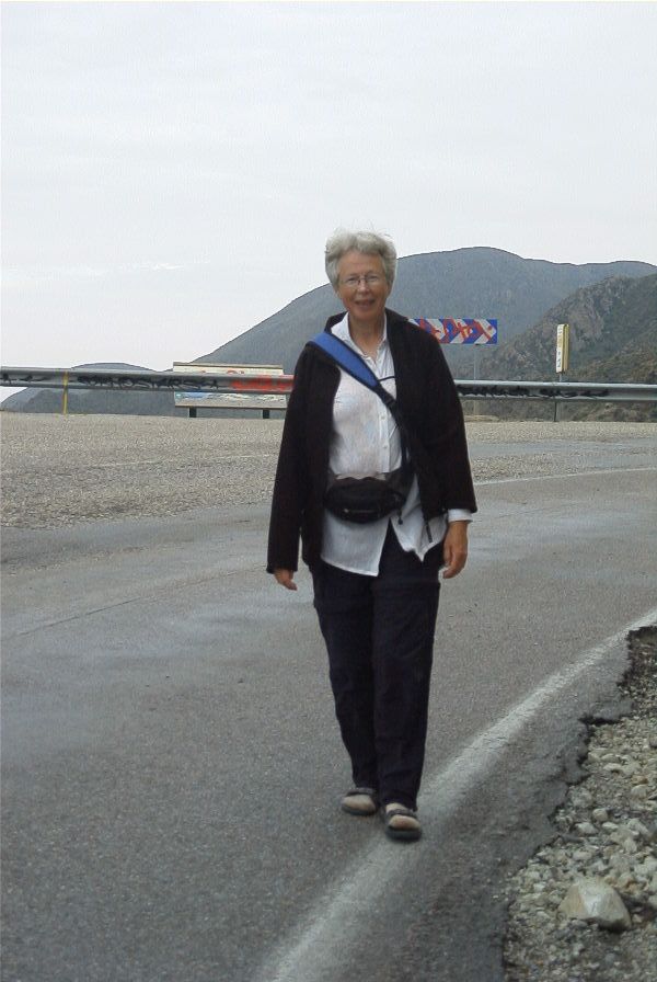 2007-04-12-029-Anne-Bauers
