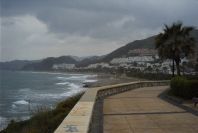2007-04-12-056-Hotel-Indalo