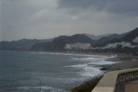2007-04-12-057-Hotel-Indalo