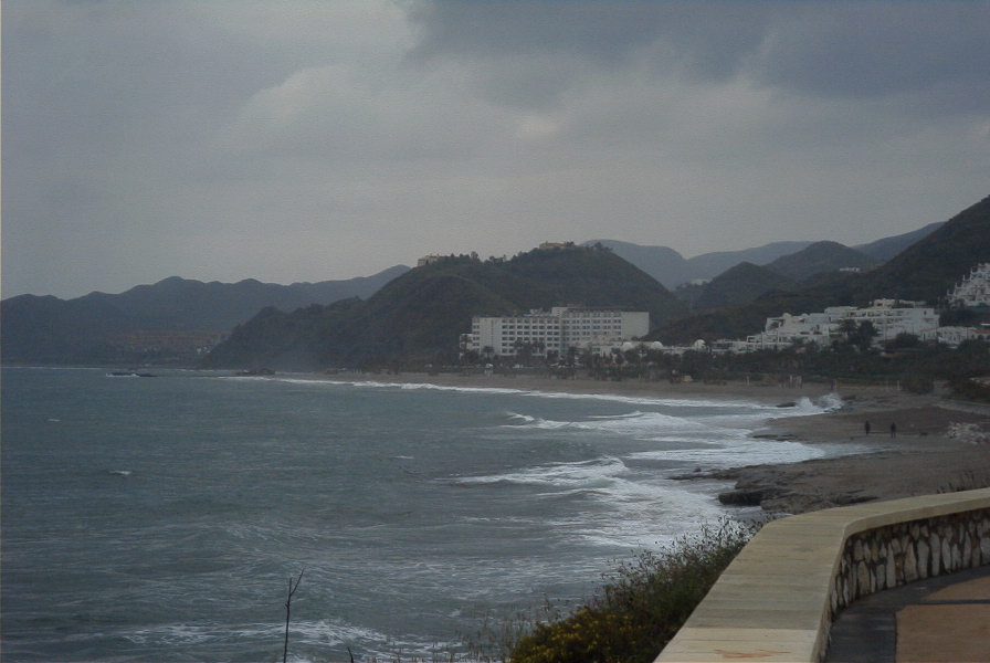 2007-04-12-057-Hotel-Indalo