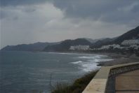 2007-04-12-058-Hotel-Indalo