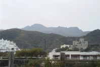 2007-04-12-060-Mojacar-Peaks
