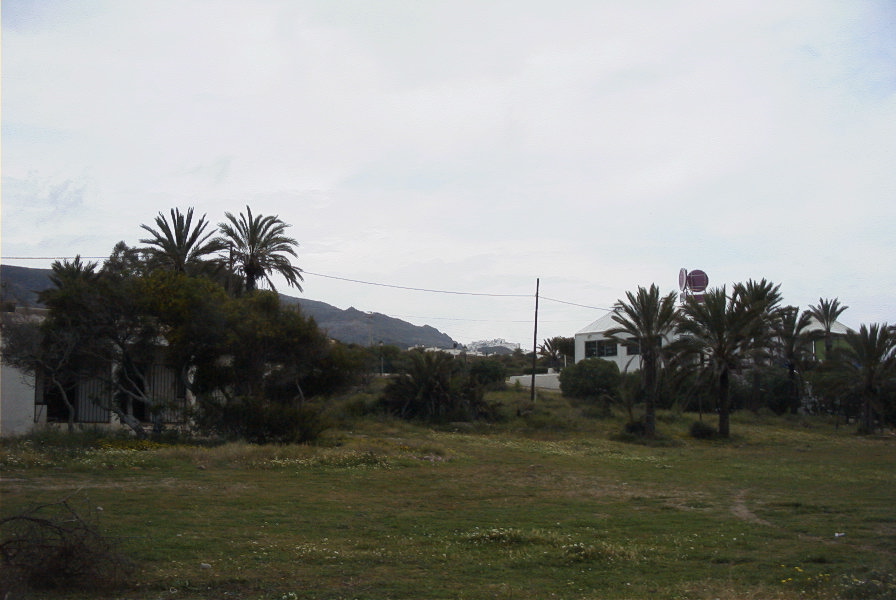 2007-04-12-061-Mojacar-Inland