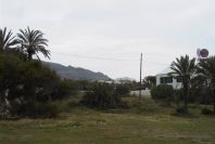 2007-04-12-062-Mojacar-Inland