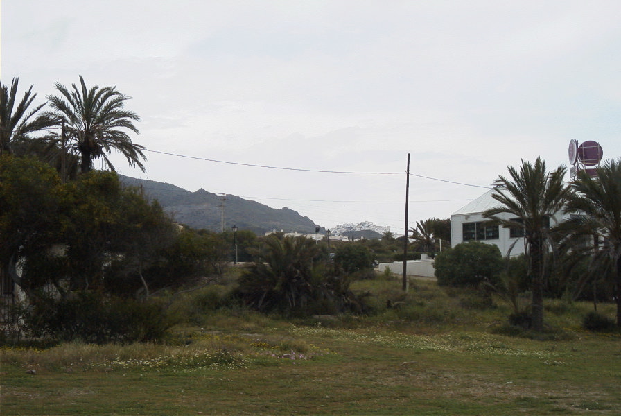 2007-04-12-062-Mojacar-Inland