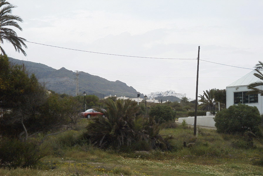 2007-04-12-063-Mojacar-Inland