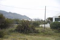 2007-04-12-064-Mojacar-Inland
