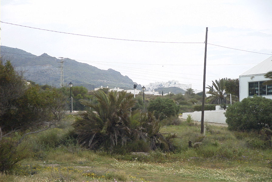 2007-04-12-064-Mojacar-Inland