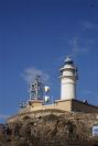2007-04-13-001-Cabo-de-Gata-Light