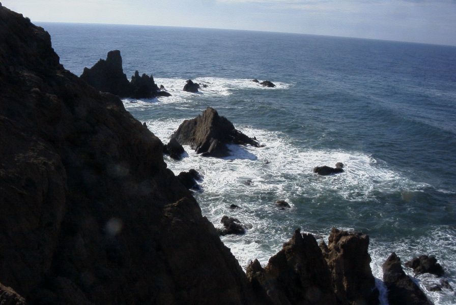 2007-04-13-002-Cabo-de-Gata