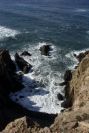 2007-04-13-003-Cabo-de-Gata