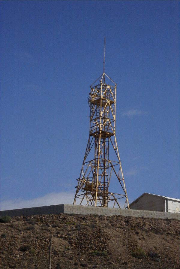 2007-04-13-004-Cabo-de-Gata-Antenna