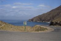 2007-04-13-005-Cabo-de-Gata